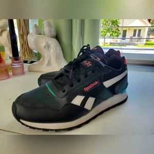 Reebok Women's Classic Harman Running Shoes